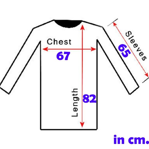 Calvin Klein Men's Shirt Slim-Fit Long Sleeve Non-Iron Button Up Size 18 34/35 - Picture 2 of 8